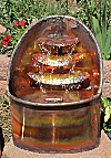 Water Shrine