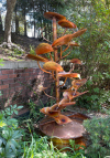 Tree of Life - 5ft