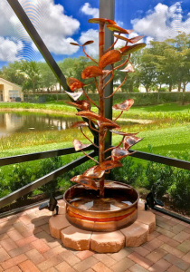 Tree of Life - 5ft