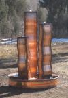 tree-of-life-triple-flame