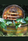 Watershrine
